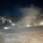 Simple Life 3* Rauris