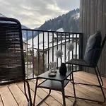 Simple Life