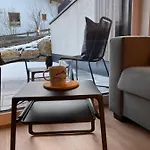 Simple Life Hotel apartamentowy 3*