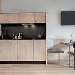 Simple Life Rauris