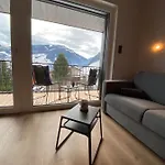 Simple Life Rauris