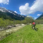 Simple Life Rauris