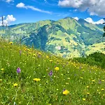 Simple Life Rauris