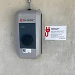Ξενοδοχείο με διαμερίσματα Simple Life