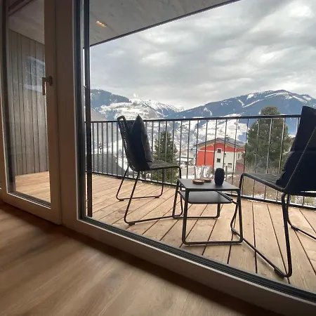 Simple Life Апарт-отель 3*