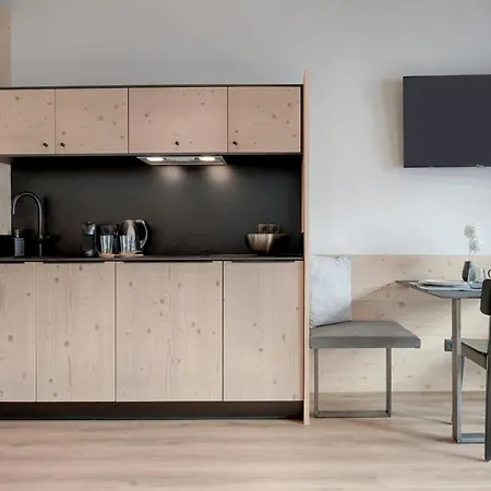 Simple Life Раурис