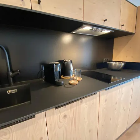 Simple Life Раурис