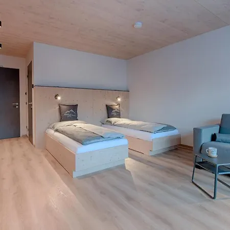 Simple Life Раурис