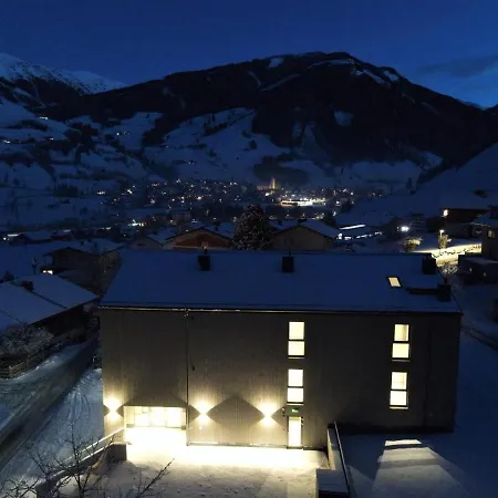 Апарт-отель Simple Life