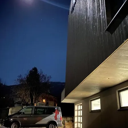 Апарт-отель Simple Life 3*