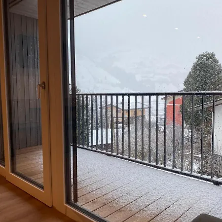 Simple Life 3* Rauris