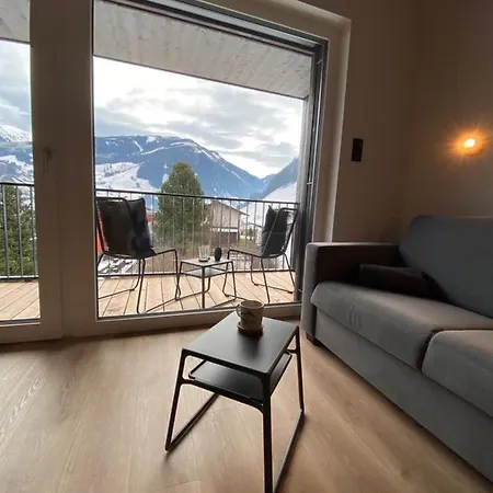 Simple Life Раурис