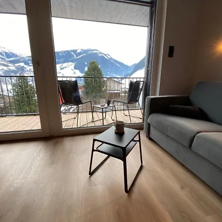 Simple Life Апарт-отель