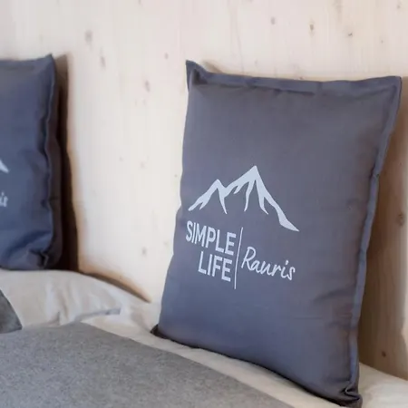 Simple Life