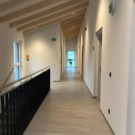 Simple Life 3* Раурис