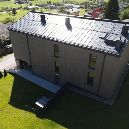 Simple Life Апарт-отель 3*