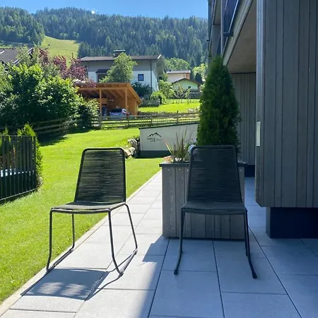 Aparthotel Simple Life