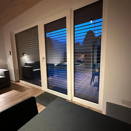 Simple Life Раурис