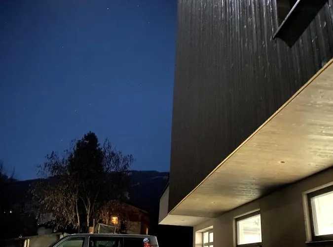 Apartmanhotel Simple Life 3*