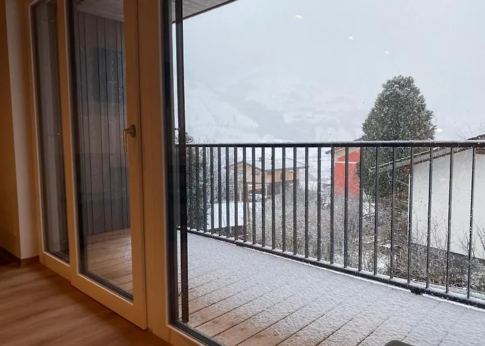 Simple Life 3* Rauris