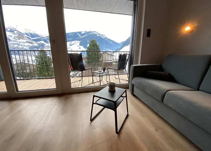 Simple Life Apartmanhotel