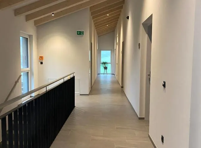 Simple Life 3* Rauris